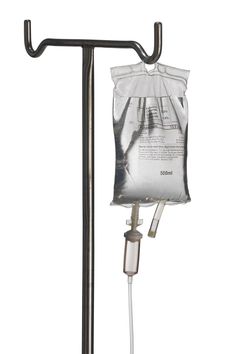 Drip Pics, Intravenous Drip, Intravenous Fluids, Iv Vitamin Therapy, Iv Bag, Intravenous Therapy, Famous Cocktails, Iv Infusion