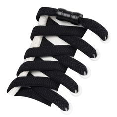 PRICES MAY VARY. 【Metal Aluminum Shoelaces lock】Sturdy and durable，Exquisite and stylish. 【Thickened Elastic Shoelaces】Conform to your foot for a custom fit,More comfortable，Slip on Slip off. 【Perfect For Everyone】One size fits all (toddlers, kids, adults, women AND men). Come with 1 pairs of shoelaces & 1 instruction. 【Simple Installation】No-tie shoelace installation in four easy steps.For detailed instructions, please refer to the details page 【Friendly Service】XUNYING no tie shoe laces are du No Tie Shoe, Elastic Shoe Laces, Tie Shoelaces, Tie Shoes, Easy Steps, Custom Fit, One Size Fits All, Shoe Laces, Special Features