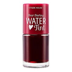 Etude House Dear Darling Water Tint 10g (#Cherry ade)