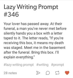 Gothic Horror Writing Prompts, Villain Motivations Writing Prompts, Writer Memes Hilarious, Writers Memes Funny, Writing Poetry Memes, Writing Prompts Funny, Writing Humor