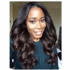 crochet braids kanekalon straight hair - Google Search Straight Hair Crochet, Braid Straight Hair, Braids Straight Hair, Crochet Braids Straight Hair, Curly Ombre, Hair Burgundy, Toned Hair