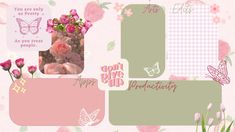 Aesthetic organizer wallpaper Desktop Themes Wallpaper Backgrounds Hd, Hd Wallpaper Ipad Aesthetic, Macbook Wallpaper Organizer Pink, Wallpapers Computer Desktop Backgrounds, Pink Phone Theme Wallpaper, Desktop Wallpaper Hd 1080p Laptop Aesthetic Organizer, Aesthetic Laptop Organizer, Cute Pc Wallpaper Hd, Ipad Wallpaper Organizer