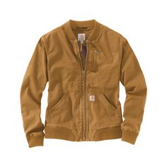 Homestead Clothing, Carhartt Womens Jacket, Flex Seal, Chill Style, Carhartt Style, Carhartt Womens, Buy List, Safety Clothing, Carhartt Women