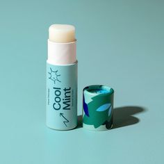 For a refreshing tingle you’re sure to love, our Cool Mint Natural Lip Balm has your lips covered! Made with simple, natural ingredients and packaged in eco-friendly recyclable cardboard, this lip balm is good for you and the planet. Created using natural ingredients, these lip balms will leave dry, chapped lips feeling moisturized and protected against harsh, damaging elements. Nourishing ingredients like Meadowfoam Carrier Oil, Shea Butter, and Beeswax ensure these lip balms are conditioning, Cucumber Mint Lip Balm, Best Natural Lip Balm, Chapstick Packaging, Mint Lip Balm, Eco Friendly Makeup, Amla Oil, Spf Lip Balm, Vegan Lip Balm, Plant Therapy