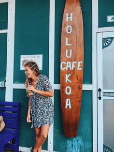 pinterest // summmeranne Hawaii Pictures, Hawaii Surf, Sweet Summertime, Solo Pics, Summer Goals, Roll Tide, Summer Lovin, Instagrammer