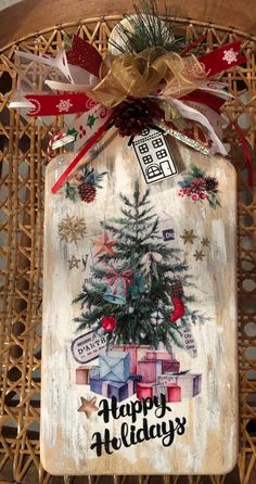 Christmas 2024, Tis The Season, Decor Diy, Happy Holidays, Stockholm, Christmas Decor, Decoupage, Christmas Holidays, Diy Decor