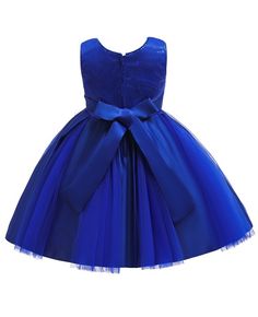 Buy bling sequins short ballgown children party dress with bow for kids online. In-stock with many colors and sizes, free world-wide shipping. Sleeveless Ball Gown For Fancy Dress Events In Spring, Spring Sleeveless Ball Gown For Fancy Dress, Sleeveless Spring Ball Gown For Fancy Dress, Solid Dresses For Banquet During Party Season, Fitted Sleeveless Tulle Holiday Dress, Fitted Sleeveless Christmas Ball Gown, Sleeveless Christmas Fancy Dress, Holiday Princess Sleeveless Dress For Parties, Holiday Party Sleeveless Princess Dress