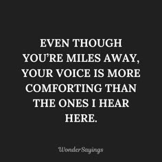 Relationship Drawings, Long Distance Quotes, Ldr Quotes, Long Distance Love Quotes, New Love Quotes, Distance Love Quotes, Distance Relationship Quotes, Relationship Goals Text, Soulmate Quotes