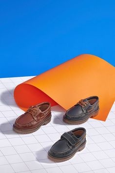 Jersey Packaging, Footwear Photography, Bts Photoshoot, Kids Background, Palm Beach Sandals, School Shoes, Life Photography, Still Life Photography