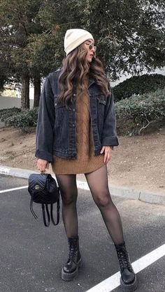 Fall Outfits Curvy Women, Fran Outfits, Luxury Photography, Boutique Ideas, 2024 Outfits, Paris Trip, Winter Fashion Outfits Casual, Woman's Fashion, Closet Goals