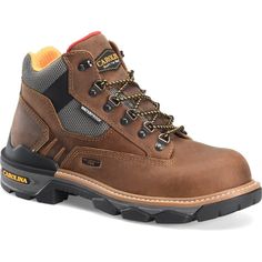 Logger Boots, Gents Shoes, Composite Toe Work Boots, Hiker Boots, Boot Shoe, Work Boots Men, Work Boot, Safety Boots, Shoe Company