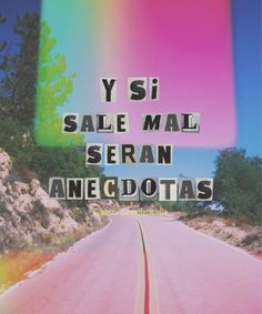 a poster with the words ysi sale mall serran anecdotas on it