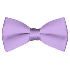 The Bow Tie has been back in style for awhile now and although most consider it as a "Love it or Hate it" fashion choice, the variety of colors and the ease of not having to tie one yourself definitely can move it more towards the "Love it" end of the spectrum. Our Solid Satin Men's Pre-Tied Bow Tie is perfect for all occasions including Proms, Weddings, Concerts, Catering and more. Pre-Tied with an adjustable neck strap Fits neck sizes from approximately 12" to 21" Bow Measures 2.5" tall and 4. Southern Boutique, Designer Formal Dresses, Formal Accessories, Vest And Tie, Slim Fit Tuxedo, Tuxedo Dress, Pre Tied Bow Tie, Boutique Tops, Short Cocktail Dress