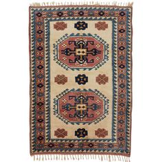 Known For Their Intricate Designs, Vibrant Colors, And Expert Craftsmanship, Turkish Rugs Stand The Test Of Time. Light And Dwell, New Darlings, Last Child, End Of Season Sale, The Test, Intricate Designs, Turkish Rugs, Hand Knotted Rugs, Bold Colors