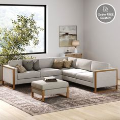 Sofa In L Shape, L Shaped Sofa Living Room Layout With Tv, L Shape Sofa Living Room Modern, L Sofa Design Modern, L Shape Sofa Design Living Rooms, L Sofa Living Room, L Shape Sofa Living Room, L Shape Sofa Design