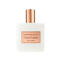 These 22 Fresh, Clean Perfumes Will Bring You Calm Throughout the Day Long Kiss Goodnight, Citrus Perfume, Chris Collins, Longest Kiss, Centifolia Rose, Kiss Goodnight, Citrus Fragrance, Mood Boost