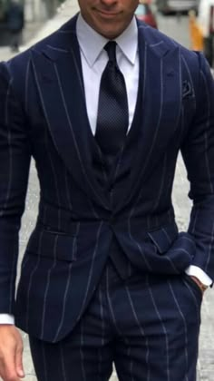 Stylish Mens Suits, Dress Suits For Men, Designer Suits For Men, Bespoke Suit, Fashion Suits For Men