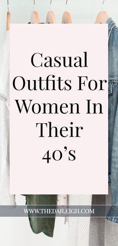 Semi Casual, Casual Wear Women, 10 Pounds, Fashion Help, Fashion Advice, Body Shapes, Style Guides