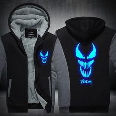 Dark Hoodie, Marvel Clothes, Athletic Clothes, Stylish Hoodies, Streetwear Hoodie, Guys Clothing Styles, Cheap Hoodies, Men's Hoodies, Sport Style