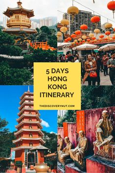 Outfits For Hongkong Trip, Hongkong Outfit Travel April, What To Do In Hong Kong, Hongkong Outfit Travel November, Hongkong Outfit Ideas, Hong Kong Travel Outfit, Hongkong Aesthetic