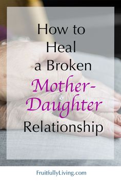 Mother Daughter Conflict Quotes, Apology To Mom From Daughter, Difficult Daughter Quotes, Strained Mother Daughter Relationship Quotes, Daughter Estranged From Mother, Mother Daughter Conflict, Healing Mother Daughter Relationships, Mother Daughter Problems, Difficult Mother Daughter Relationship