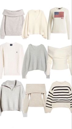 Winter Outfits Coastal, Sweater Short Sleeve, Skandinavian Fashion, Outfit Inspo Casual, Stockholm Fashion, Mode Inspo, Men Tops, Cute Everyday Outfits, 가을 패션