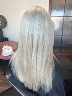 Bleach And Tone, Tape In Hair Extensions, Hair Extensions, Blonde Hair, Blonde, Long Hair Styles, Hair Styles