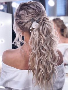 hairstyles for long hair,
hairstyle for wedding,
hairstyle for short hair,
hairstyle and makeup,
hairstyle according to face shape,
hairstyle anaysa,
hairstyle and mehndi design,
hairstyle design,
hairstyle dikhaye,
hairstyle dulhan,
hairstyle editing,
hairstyle for long hair,
hairstyle for mehndi function Hairstyle Bridesmaid, Rose Gold Hair Accessories, Pearl Hair Comb, Wedding Updos, Gold Hair Comb, Hair Comb Bridal, Wedding Hair Clips, Flower Hair Comb, Wedding Hair Flowers