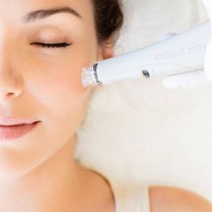 Injectables Fillers, Congested Skin, Cosmetic Treatments, Medical Aesthetic, Chemical Peel