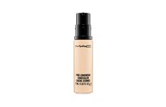 Mac Concealer, Mac Makeup, Flawless Skin, An Article, Skin Type, Makeup Products, Concealer, Skin Types, Good Quality