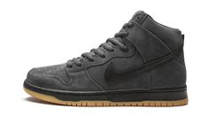 SB Dunk High Pro ISO CV1727 001 Nike Sb Dunk High Pro, Nike X Travis Scott, Nike Sb Dunk High, Sb Dunk High, Dunks Nike, Adidas Spezial, Nike Sb Dunk, Dunk High, Nike Dunk High