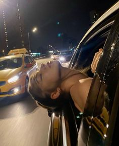 Night out | trip | road trip | city lights | night lights | taxi | car | car photoshoot | aesthetic | girl | model | influencer | instagram | dark aesthetic | 777 Nyc Girl, Nyc Life, Night Vibes, Teenage Dream, City Aesthetic, Instagram Inspo