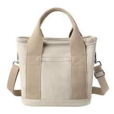 PRICES MAY VARY. 【Premium Material】This crossbody purse for women is made of high quality cotton canvas, which is strong and durable, lightweight and comfortable to carry. 【Small Size】The dimensions of canvas hobo bag are 9.06" L x 5.91" W x 8.27" H; Short top-handle drop: 3.94"; long shoulder strap drop: 12.99" - 25.2". Small size but it has enough room for your phone, wallet, credit cards, ipad, water bottle, umbrella, books, cosmetics and other daily necessities. 【Multi Pockets】This canvas to Cheap Casual Travel Bag, Cheap Medium Bags For Shopping, Cheap Beige Bags For Weekend, Cheap Summer Bags With Zipper Pocket, Affordable Cotton Bags With Multiple Pockets, Cheap Bags With Long Handle For Daily Use, Cheap Portable Tote Travel Bag, Cheap Outdoor Travel Tote Bag, Simple Cheap Travel Bags