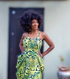 Pre-Order item. A beautiful maxi dress in a unique hand painted cotton fabric in collaboration with an artisan in Ghana for House of Afrika. With skinny straps and a sweetheart neck bustline, it is fitted at the top and has a statement gathered puff detail at the sides giving an exquisite finish and an elegant feel. Style and accessorise to suit the occasion. 100% cotton Hand made in Ghana. Your size not available, send a dm providing your bust, waist and hips measurements. HAVE YOU CHECKED YOUR Beautiful Maxi Dresses, Maxi Skirt Dress, Statement Dress, Jumpsuit Trousers, Hip Dress, Dresses Uk, Sweetheart Neck, Skirt Top, Ghana