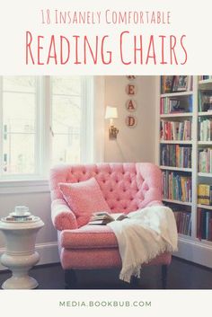 Barrel Chair Bedroom, Comfortable Bedroom Chairs, Cozy Bedroom Reading Corner, Bedroom Chairs Ideas, Reading Chairs Comfy, Reading Chair In Bedroom, Cozy Chairs For Reading, Reading Chair Corner, Chairs For Reading