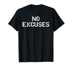 PRICES MAY VARY. Workout shirt for women. Workout shirt for men. I workout shirt bodybuilder gift for dads. Awesome black exercise shirts with sayings. Get new short sleeve workout shirt clothes for your new fitness body with this funny joke t-shirt for women tshirt. Cute workout shirts for women with sayings. Funny workout shirts for men with sayings. Get loose with this workout shirt pun for ladies. Start running & sweat with this workout shirt quote. It won't show your stomach, so do yoga & p Gym Tshirt Design Ideas, Meals For Muscle Gain, Gym Sayings, Gym Tshirt Design, Black Exercise, Short Gym, Ladies Workout, Gym Tshirt, Funny Workout Shirts