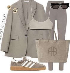 Rich Outfits, Blogger Street Style, Girly Fashion, Urban Outfits, Fashion Lookbook, Daily Outfits, Look Fashion, Polyvore Fashion, Everyday Outfits