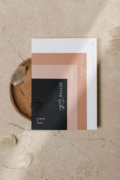 Wedding Invite Bundle
Invite
Details
RSVP
Better Together card 2025 Wedding Invitation Trends, 2024 Wedding Invitations, Wedding Stationary Checklist, Wedding Stationary Design, Modern Wedding Invites, Wedding Invitations Modern, Wedding Invitation Trends, Minimalist Invitation