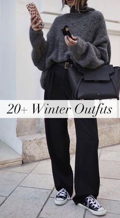 Stay stylish and warm with trendy winter outfits! Discover cozy layers, chic coats, and must-have accessories to elevate your cold-weather wardrobe. Stylish Snow Boots, Beige Puffer Jacket, Knee High Boots Outfit, Beige Puffer, Trendy Winter Outfits, Stylish Winter Boots, Cozy Winter Fashion, Chic Winter Style, High Boots Outfit