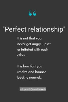 Bond Quotes, Soul Love Quotes, Wonderful Quotes, Good Relationship Quotes, Good Relationship, Perfect Relationship, Karma Quotes