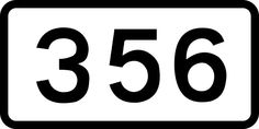 Discover the Hidden Meaning of Angel Number 356