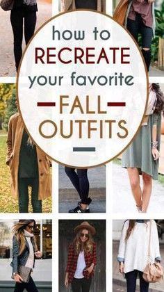 Trending Fashion Ideas, Royal Family Fashion, Trendy Date Night Outfit, Layering Outfits, Family Fashion, Fall Fits, Winter Fits, Fashion People