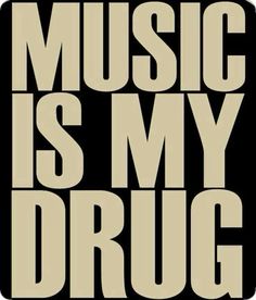 Quotes Aesthetic Music, Music Girl Aesthetic, Music Y2k, Fashion Mistakes, Room Posters, Music Is, Real Quotes, Pretty Words, Graphic Poster