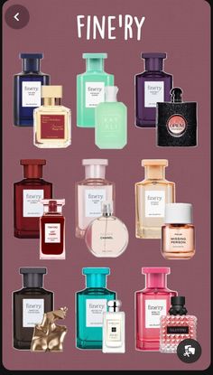 Fragrance Lab, Fragrances Perfume Woman, Perfume Collection Fragrance, Body Smells, Smelling Good, Perfume Scents, Perfume Lover, Smell Goods, Body Care Routine