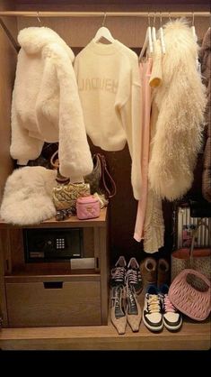 Rich Girl Aesthetic, Fashion Mistakes, Winter Aesthetic, Rich Girl, The Closet, Just Girly Things