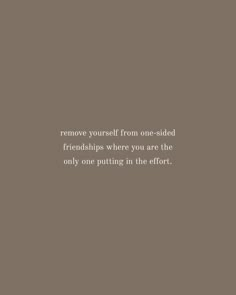 Friends, real friends, friendship, honesty, boundaries, love, reminder, worthy, effort, let go, mental health, move on, glow up, grow Parasite Friends Quotes, Friends Moving On Quotes, Two Sided Friendship Quotes, Stop Chasing Friends Quotes, Time To Let Go Quotes Friendship, Quotes About Friends Not Making Effort, Let Go Of Bad Friends Quotes, Move On From Friendship Quotes, Tired Of Friendship