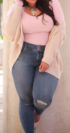 #PlusSizeFashion
#CurvyStyle
#BodyPositivity
#CurvyFashion
#SizeInclusive
#FullFigureFashion
#CelebrateYourSize
#FashionForEveryBody
#CurvyConfidence
#PlusSizeOOTD
#PlusSizeChic
#EmpowerAllBodies
#CurvesAndConfidence
#StyleWithCurves
#FashionBeyondSize
#SizeDiversity
#CurvyFashionista
#FashionForAllSizes
#CurvyAndConfident
#StyleInclusivity
#CurvyAndCute
#PlusSizeGlam
#EmbraceYourCurves
#FashionFreedom
#CurvyCouture
#PlusSizeStyleInspo
#RealWomenHaveCurves
#SizePositive Plus Size Herbst, Big Girl Fashion, Plus Sized, Plus Size Beauty, Plus Size Kleidung