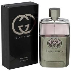 Gucci Guilty Men Pour Homme Eau De Toilette Spray 5.0 Oz/ 150 Ml New Sealed Box 100% Safe And secure Shopping Trusted Online Since 2005 Click to Menu Women Fragrance Men Fragrance Gift Sets Deodorant Bath & Body Mini Rollerball Makeup Specials FREE SHIPPING On All US Standard Orders 100% SATISFACTION Excellent Customer Service 100% AUTHENTIC Authenticity Guaranteed FAST SHIPPING Order Shipped Within 1 Business Day Store Categories Women Fragrance Men Fragrance Gift Sets Deodorant Rollerball Mini Gucci Cologne, Gucci Fragrance, Gucci Perfume, Fragrance Store, Lavender And Lemon, Gucci Guilty, Men's Cologne, Best Perfume, Miss Dior