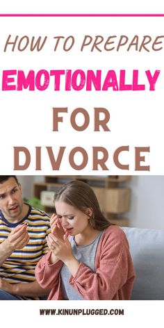 Contemplating Divorce, Marriage Reconciliation, Divorce Related Advice, Marriage Issues, Premarital Counseling, Bad Marriage