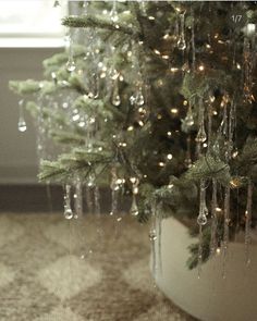 Winter Study, Winter Moodboard, Jul Diy, Christmas Rustic, Classy Christmas, Christmas Feeling